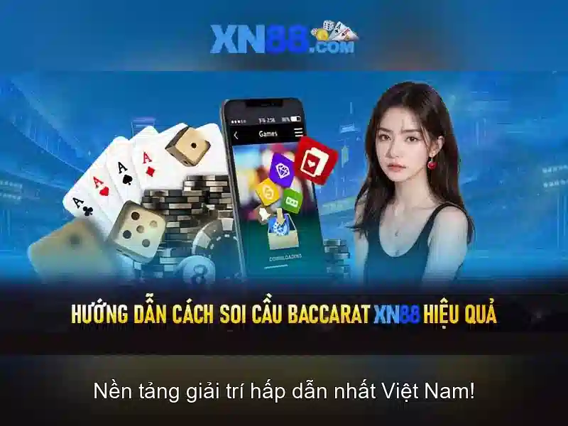 💎free slots app download💎