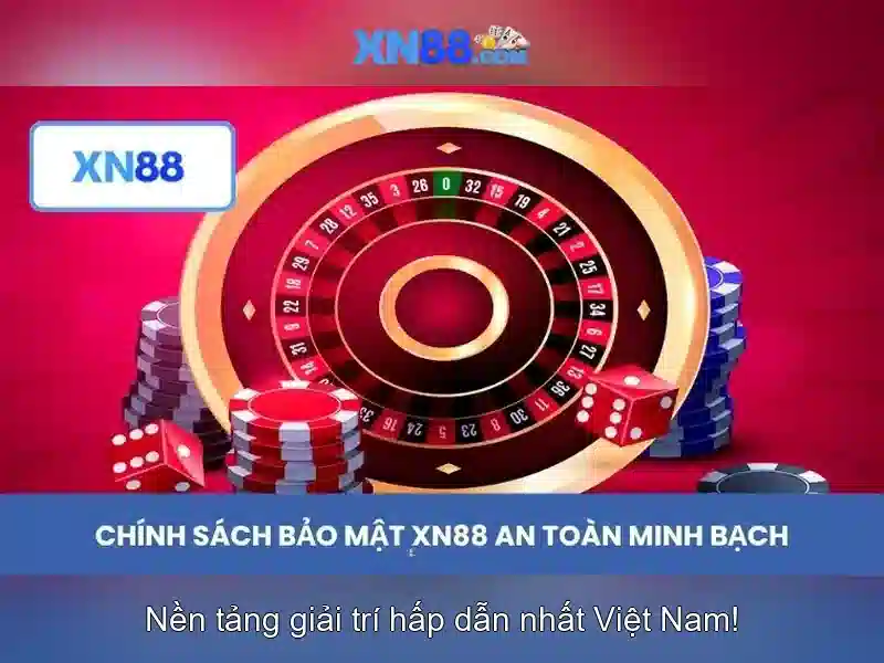 💎money cash slot machine💎