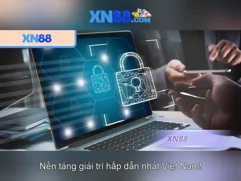 💎cá cược lô đề thenyic.net💎