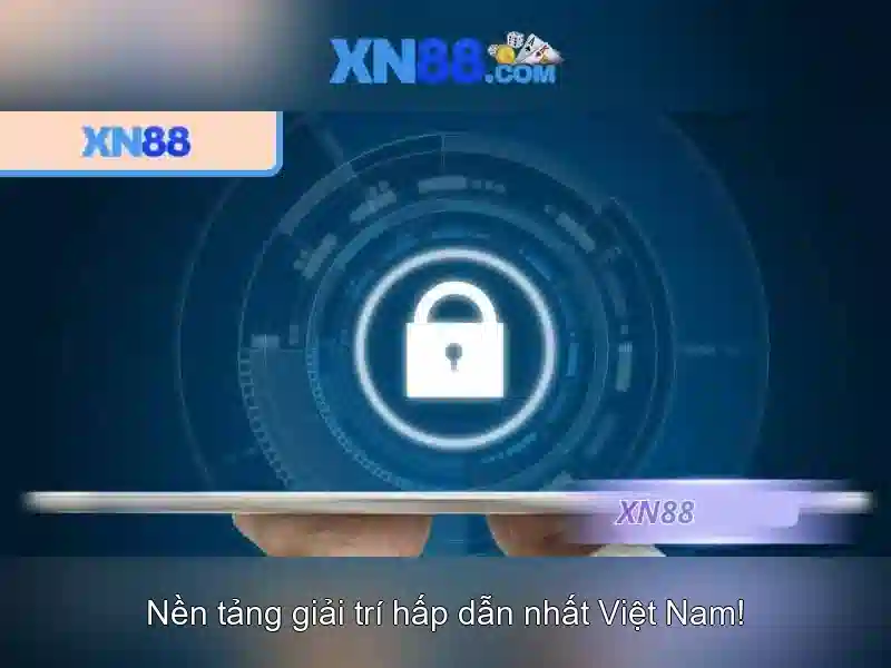 💎nhạc sống tây bắc không quảng cáo💎