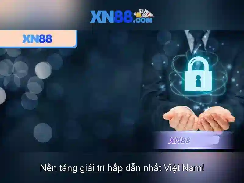 💎bản đồ sông ngòi phía bắc💎
