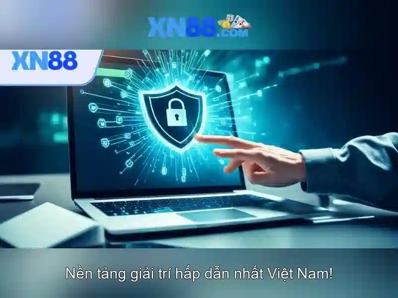 💎nhà cái uk88💎 - uk88 vn - uk88 uk88 online
