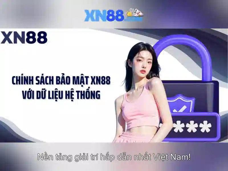 💎188 xn88 casino💎