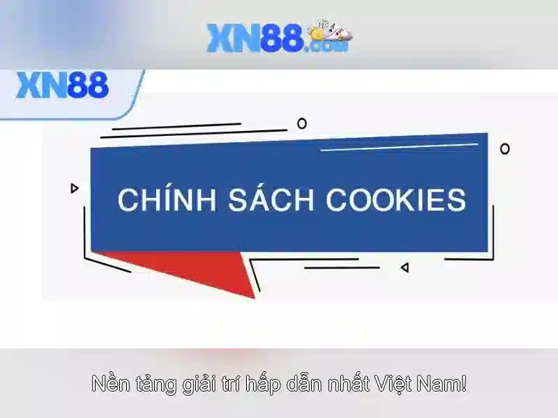 💎kèo nhà cái olympic paris 2024💎