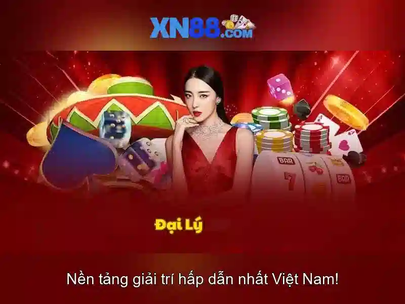 💎link dự phòng 188v💎 - đánh giá 188v - 188v.