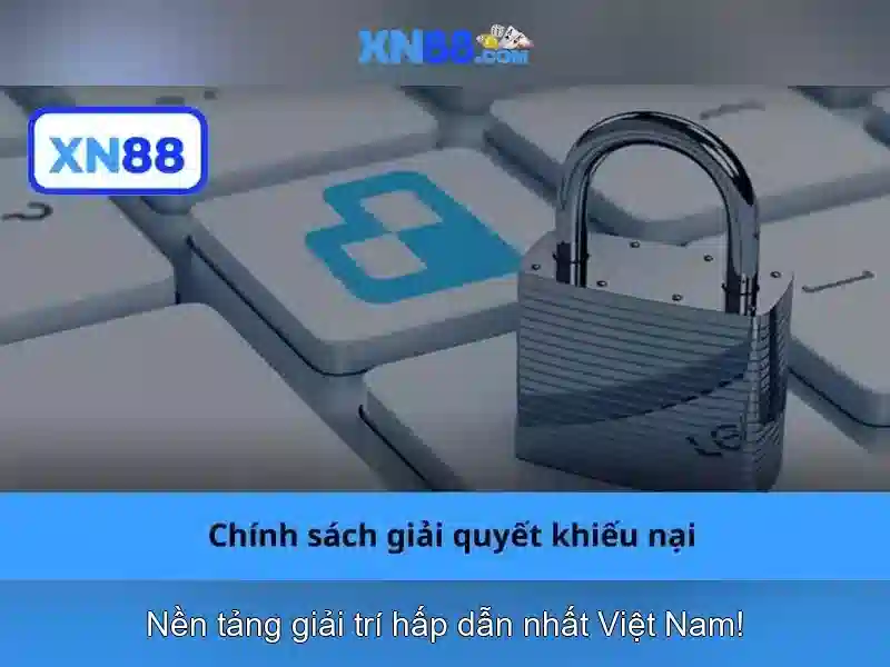 💎nhà cái w388 w388bet.bet💎