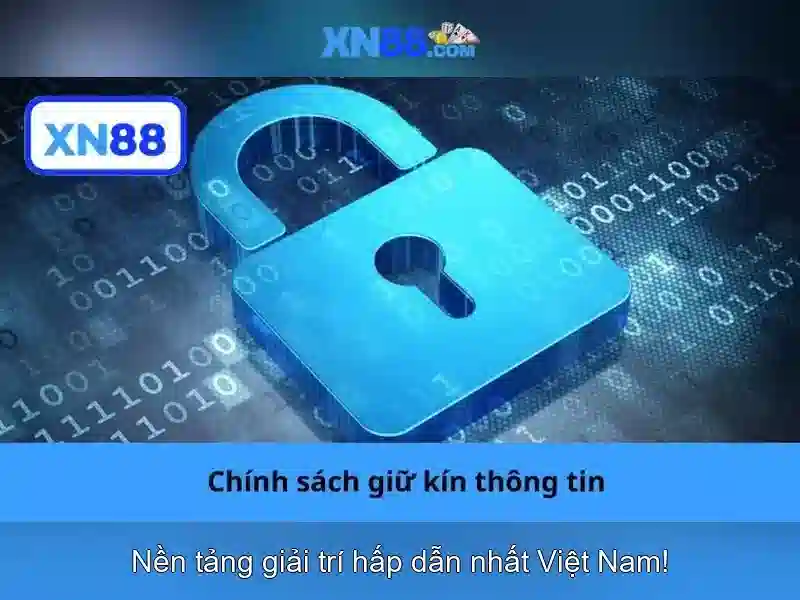 💎panduangame slot💎