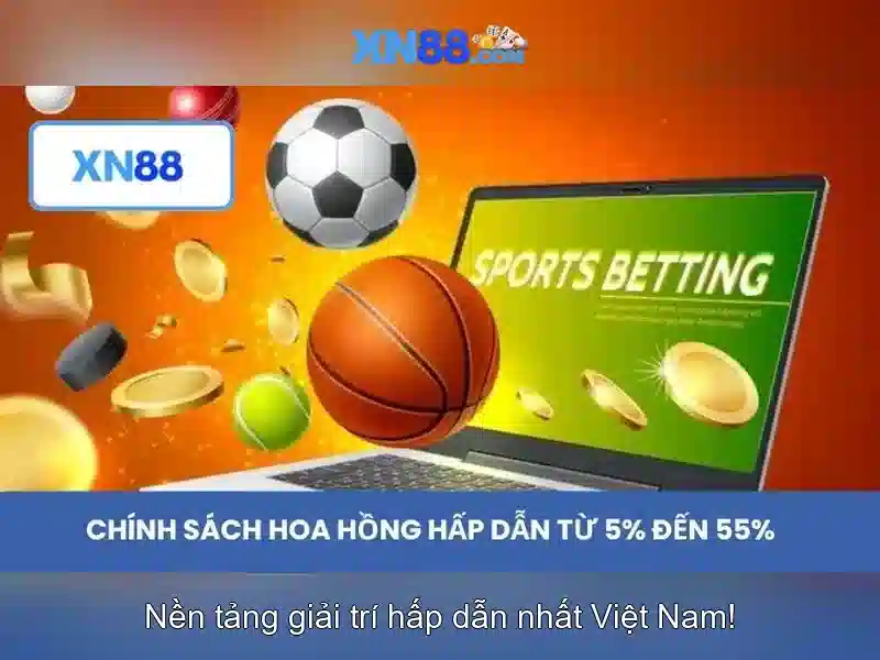 💎cá cược truyện chương 32💎