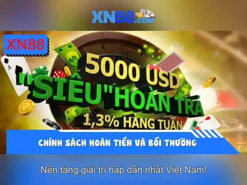 💎888slot 200 casino💎
