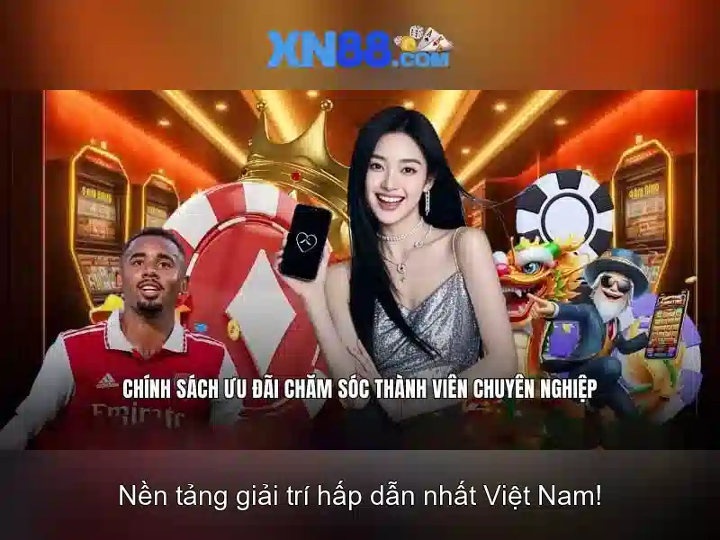 💎online casino slots mit hoher gewinnchance💎