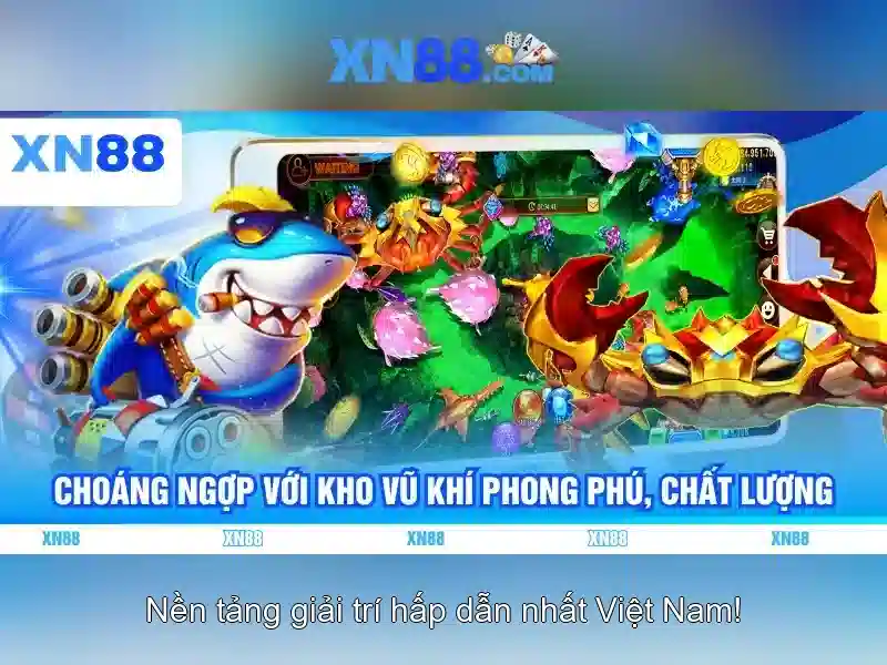 💎xn88 slot ball💎