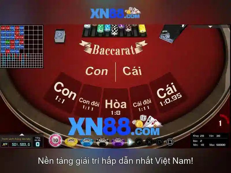 💎tin tức về khu đô thị bắc sông hương💎