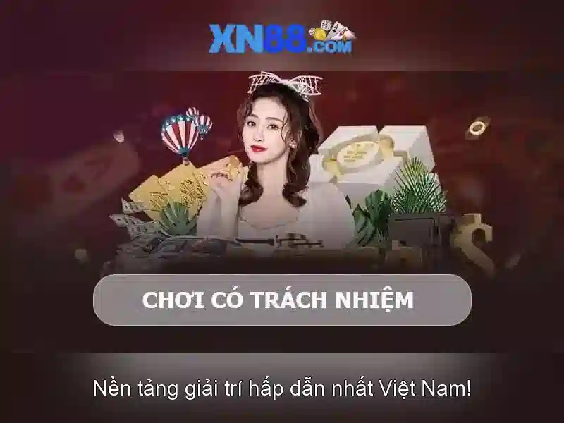 💎nhac song tay bac nhu y💎
