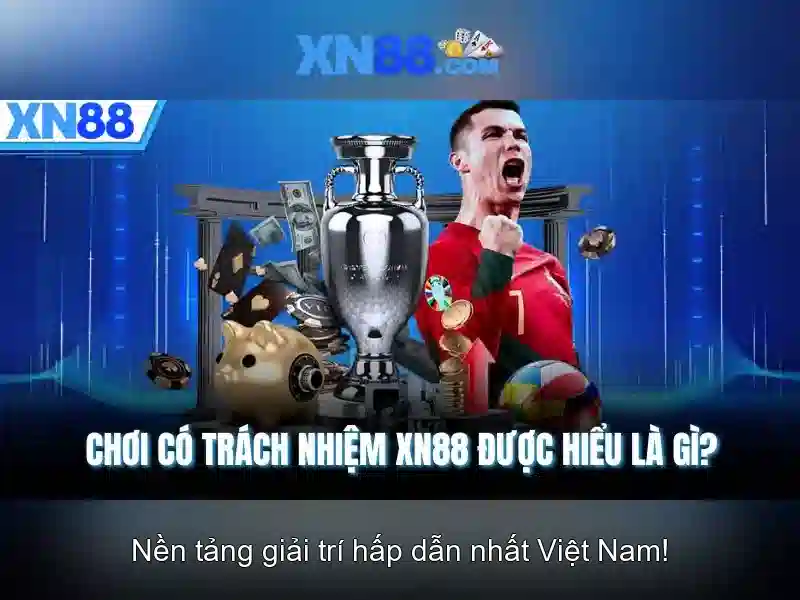 💎slot paradise review💎