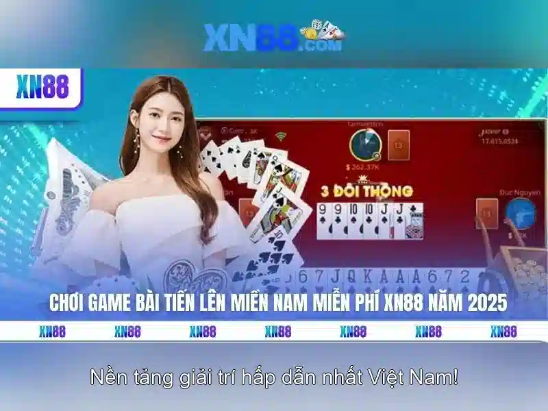 💎trang cá cược thể thao uy tín ektomorf💎