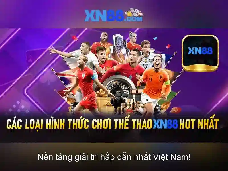 💎nha cai bet365💎