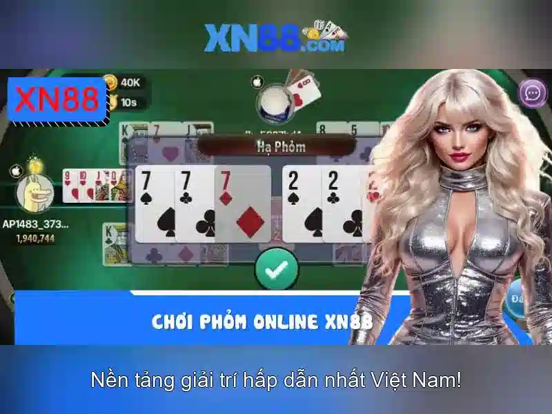 💎daftar bo slot gacor💎