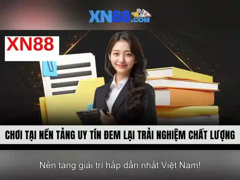 💎888 slot kim.com💎