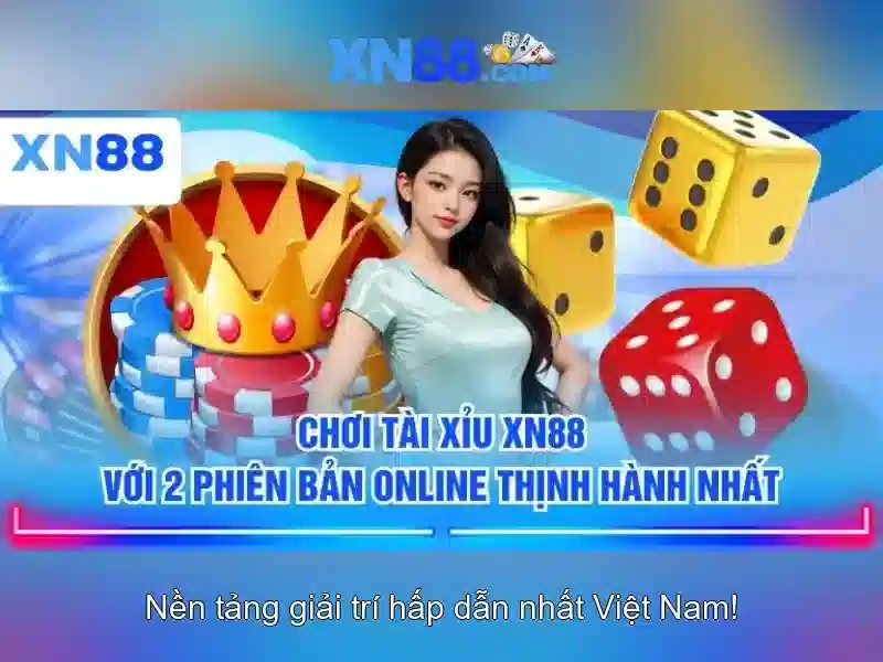 💎tỷ lệ cá cược bóng đá ccbd💎