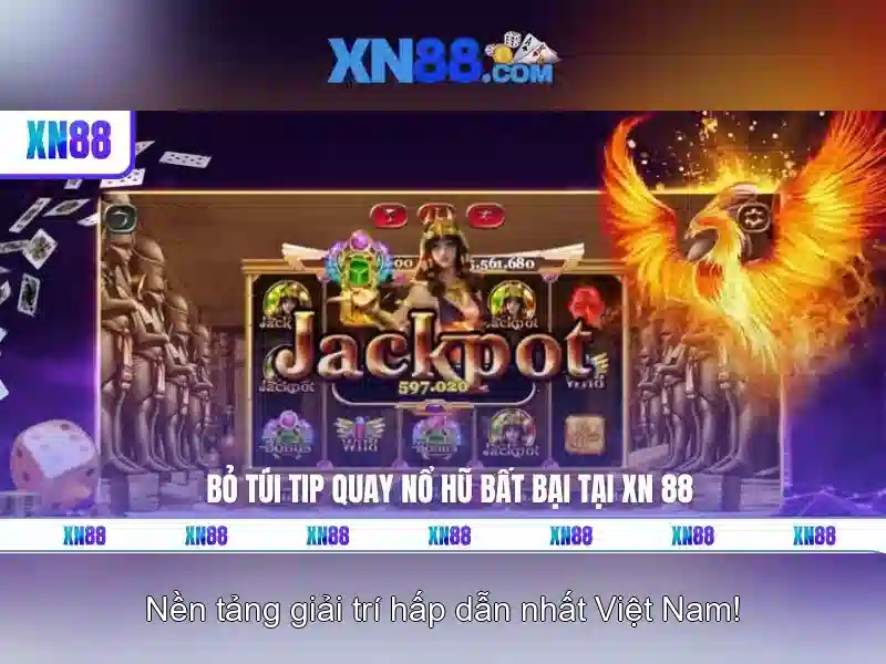 💎wow slot id💎