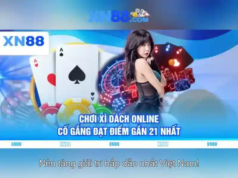 💎p77 slot login💎
