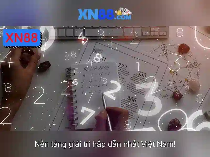 💎slot vervangen ter heijde💎