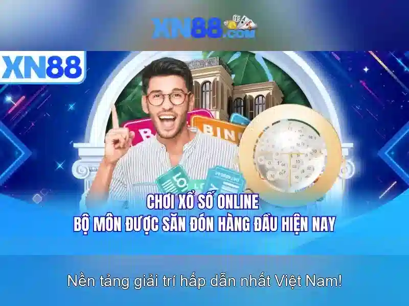 💎uk online slots no deposit bonus💎