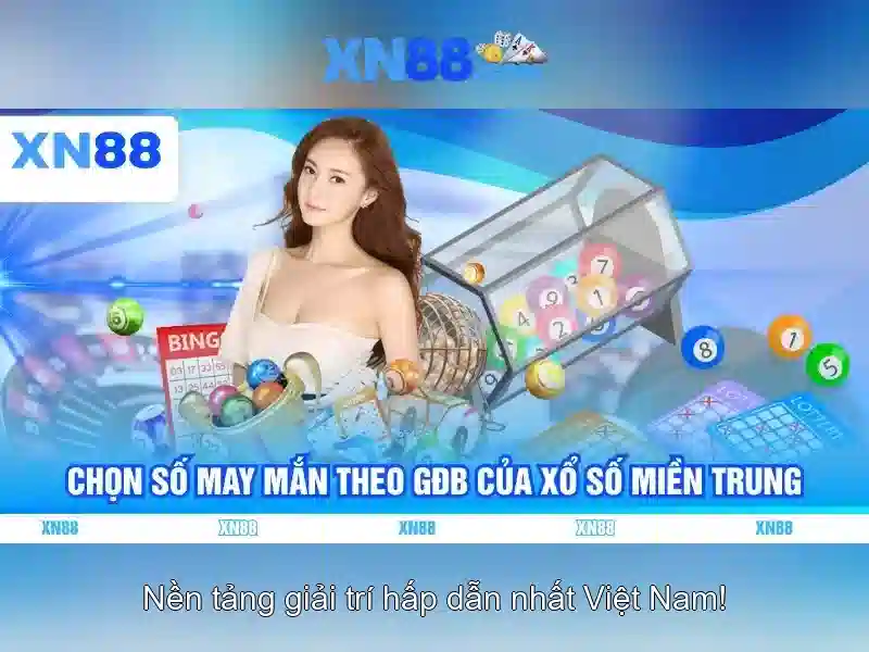 💎us visa slots availability💎