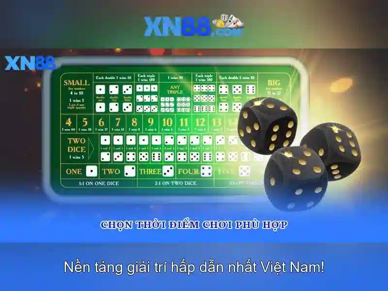 💎mybet slots💎