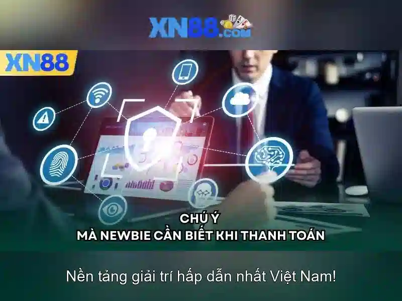 💎kèo nhà cái bỉ hôm nay💎