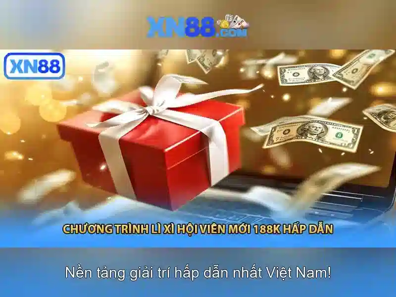 💎bác sĩ vô danh (phần 2 thuyết minh)💎