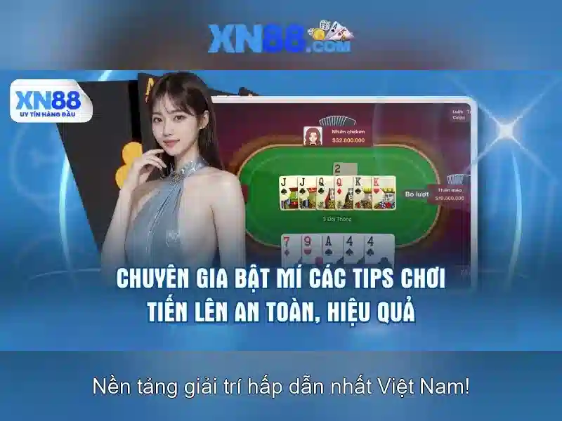 💎hack câu cá và cuộc sống 0.0.211💎