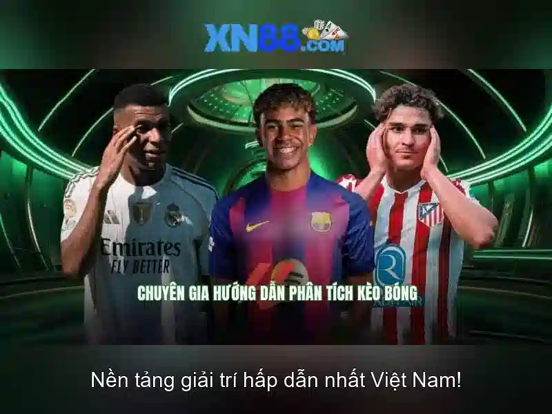 💎188 bet trang chu nha cai💎