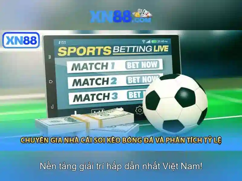 💎live giochi it slot machine gratis💎