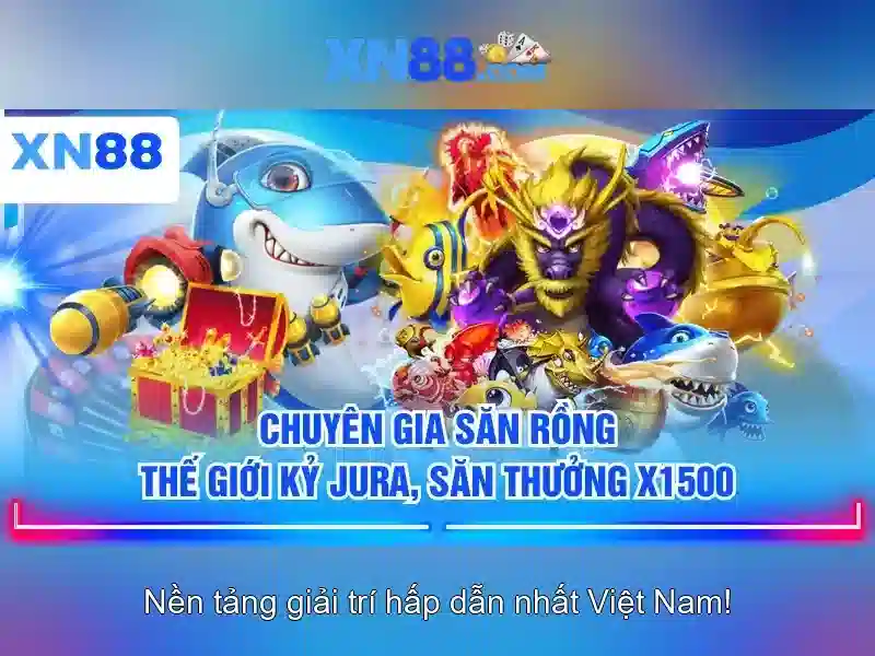💎keo nha cai tv.com💎