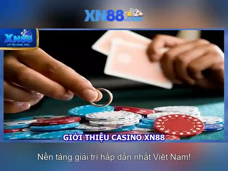 💎nhà cái uy tín onlinr💎