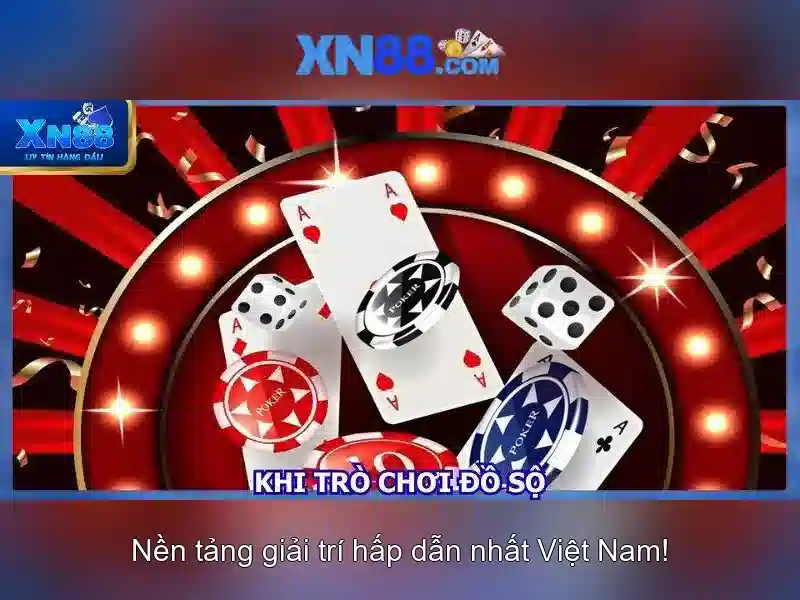 💎gioco dei polli slot💎