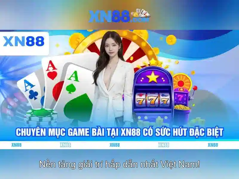 💎aristocrat slots for pc💎