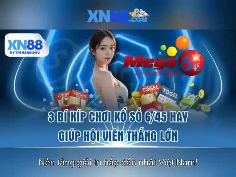💎fun88-trang nhà cái💎