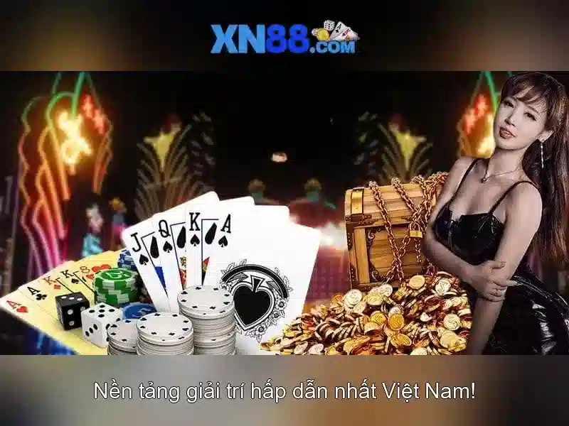 💎cách tẩy trắng dây bạc sau khi đánh gió💎