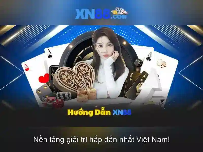 💎royal fishing hb88💎