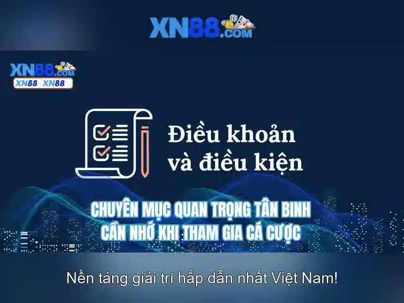 💎kèo euro hôm nay nhà cái💎