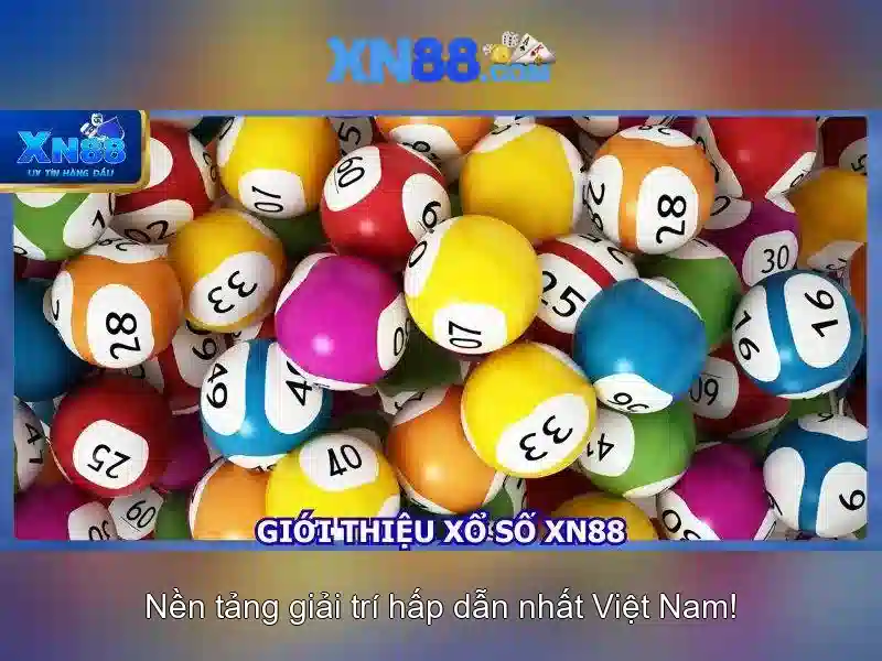 💎singledeckblackjack slots💎
