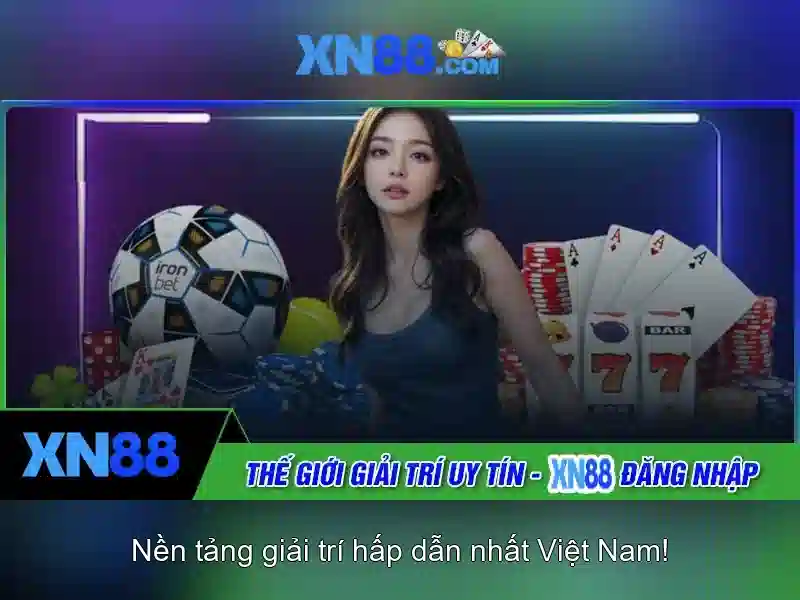 💎jackpot meter hb88💎