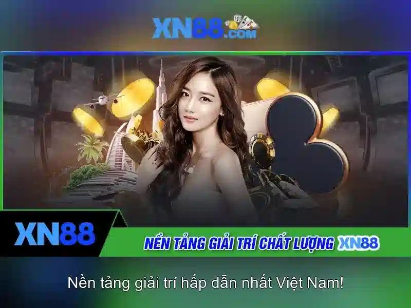 💎bitcoin slots no deposit bonus💎
