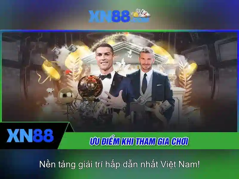 💎sv388 link nhà cái💎