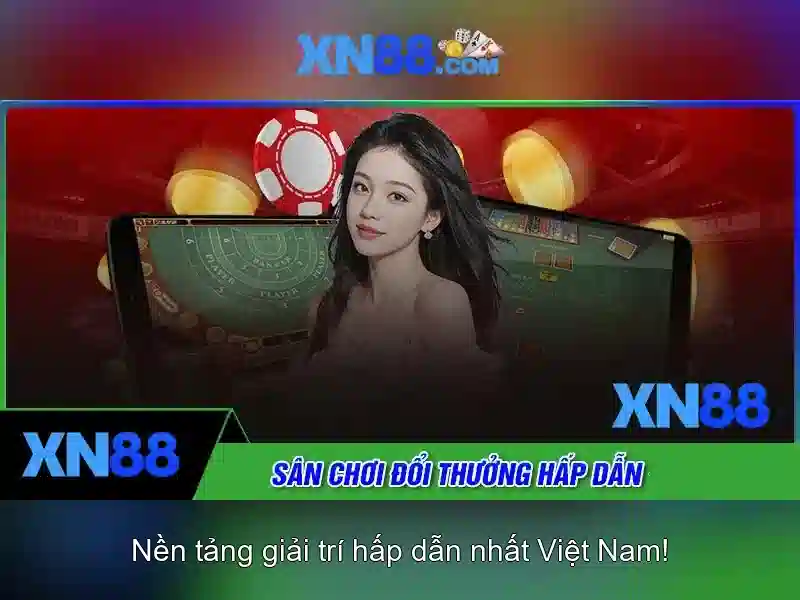 💎nhà cái tặng 100k hull💎