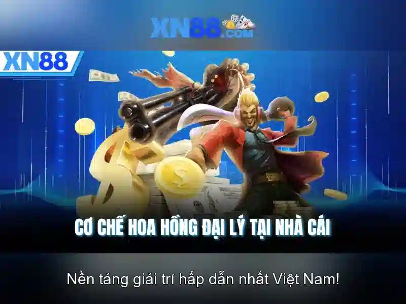 💎đánh cảm bằng bạc ra màu đen là cảm gì💎