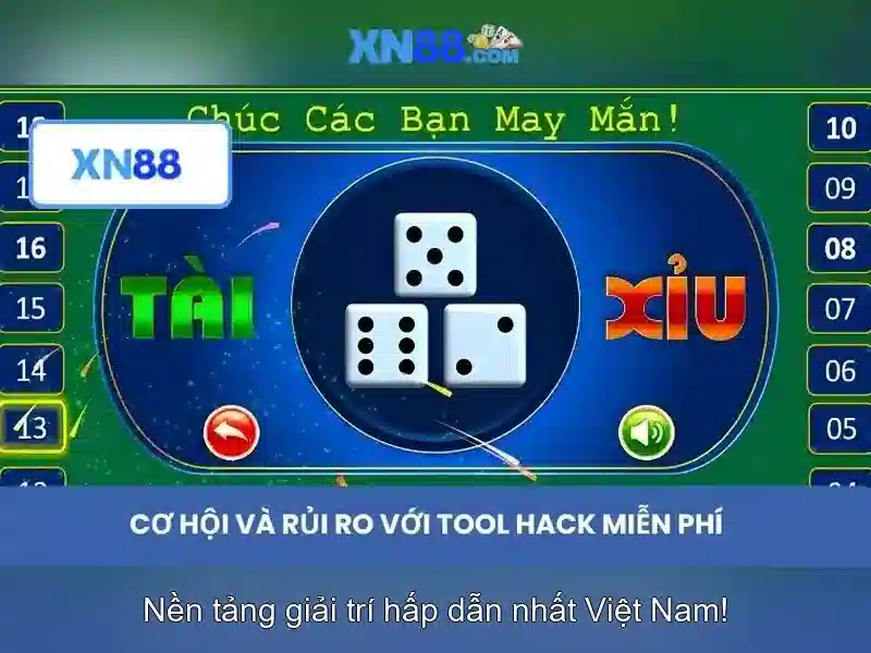 💎recensione slot book of cai shen💎