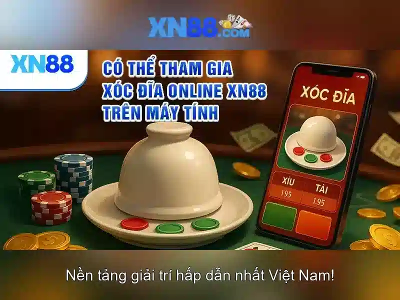 💎rút tiền 888 slot💎